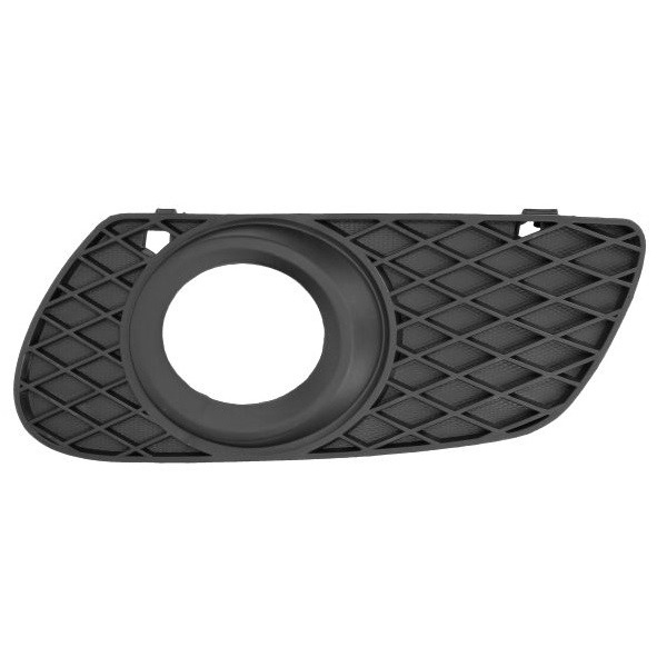 Grila Bara Fata Stanga Am Mercedes-Benz ML-Class W164 2005-2012 A1648850923